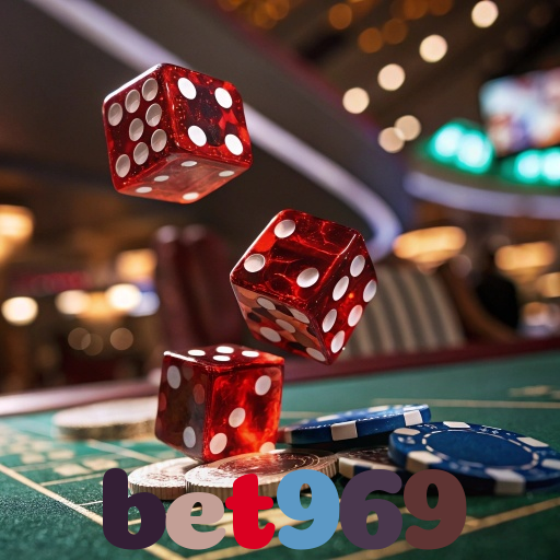 bet969 - Baixe o App bet969 para Android e Comece a Jogar