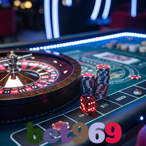 bet969 - Baixe o App bet969 para Android e Comece a Jogar
