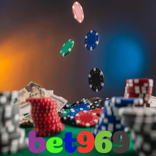 bet969 - Baixe o app bet969 no Google Play e jogue ao vivo