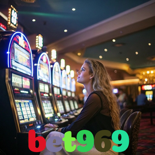 bet969 - Baixe o App bet969 para Android e Comece a Jogar