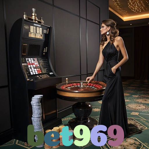 bet969 - Baixe o App bet969 para Android e Comece a Jogar