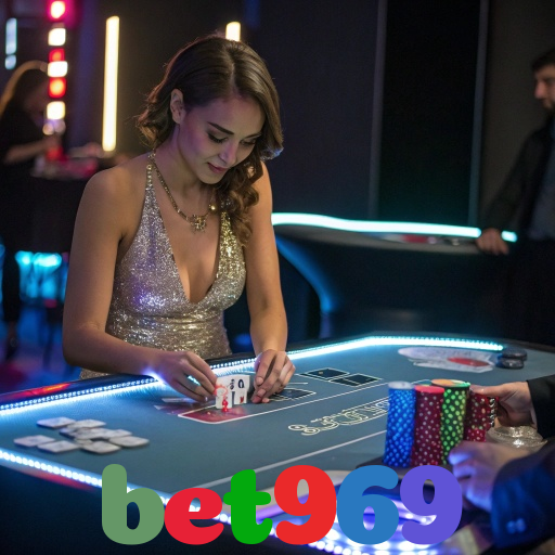 bet969 - Baixe o App bet969 para Android e Comece a Jogar