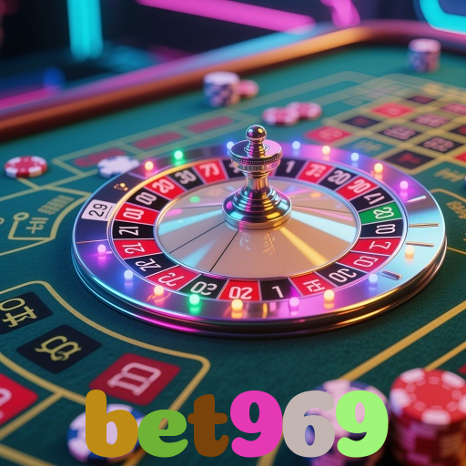 bet969 - Baixe o App bet969 para Android e Comece a Jogar
