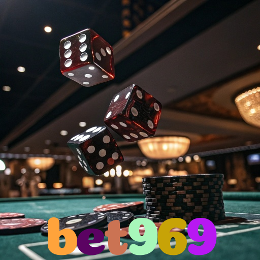 bet969 - Baixe o App bet969 para Android e Comece a Jogar