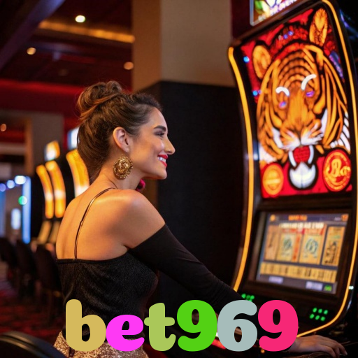 bet969 - Baixe o App bet969 para Android e Comece a Jogar