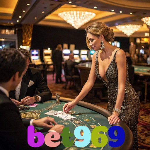 bet969 - Baixe o App bet969 para Android e Comece a Jogar