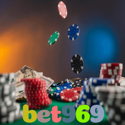 bet969 - Baixe o App bet969 para Android e Comece a Jogar