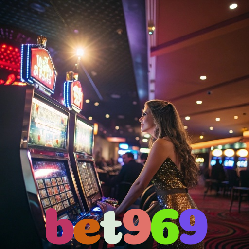 bet969 - Baixe o App bet969 para Android e Comece a Jogar