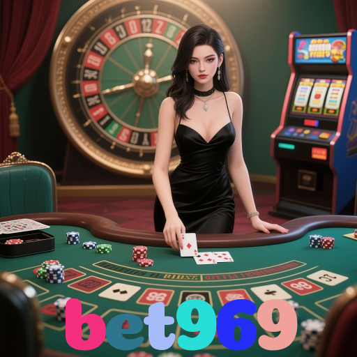 bet969 - Baixe o App bet969 para Android e Comece a Jogar