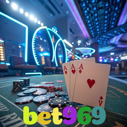 bet969 - Baixe o App bet969 para Android e Comece a Jogar