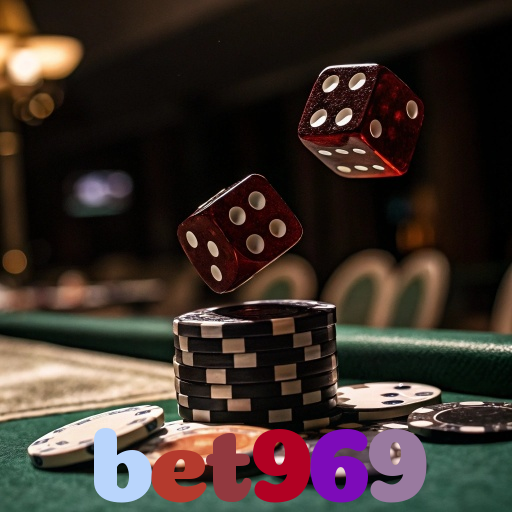 bet969 - Baixe o App bet969 para Android e Comece a Jogar
