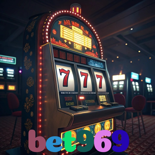 bet969 - Baixe o app bet969 no Google Play e jogue ao vivo