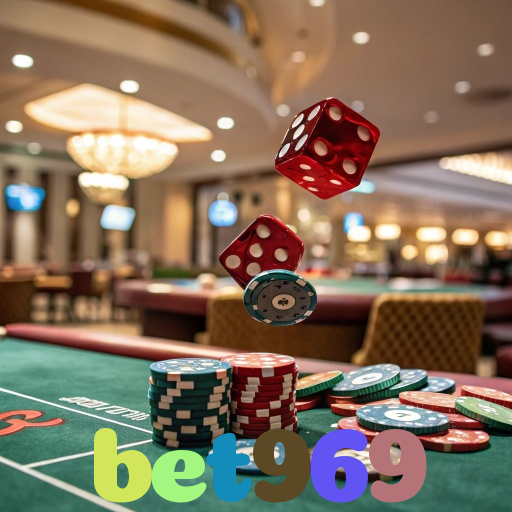 bet969 - Baixe o App bet969 para Android e Comece a Jogar
