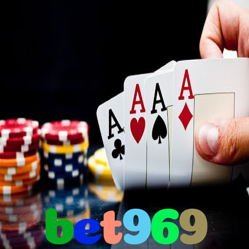 bet969 - Baixe o App bet969 para Android e Comece a Jogar