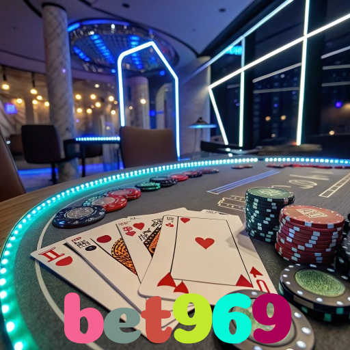 bet969 - Baixe o App bet969 para Android e Comece a Jogar