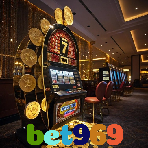 bet969 - Baixe o App bet969 para Android e Comece a Jogar