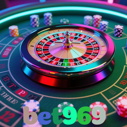 bet969 - Baixe o App bet969 para Android e Comece a Jogar