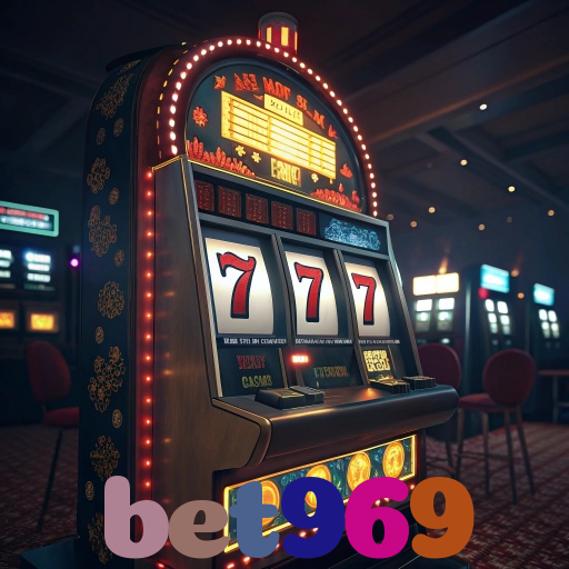 bet969 - Baixe o App bet969 para Android e Comece a Jogar