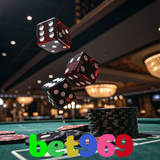 bet969 - Baixe o App bet969 para Android e Comece a Jogar