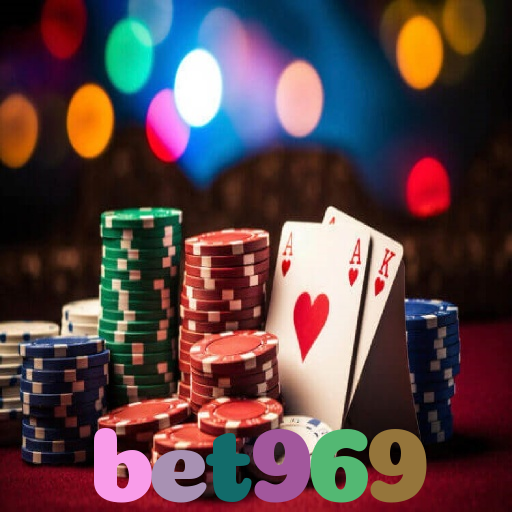 bet969 - Baixe o App bet969 para Android e Comece a Jogar
