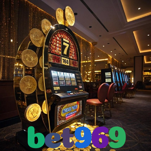 bet969 - Baixe o App bet969 para Android e Comece a Jogar