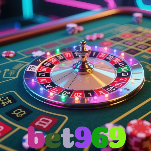 bet969 - Baixe o App bet969 para Android e Comece a Jogar