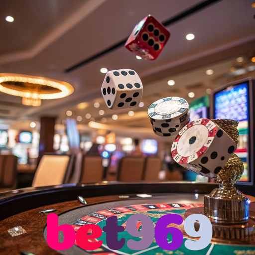 bet969 - Baixe o App bet969 para Android e Comece a Jogar