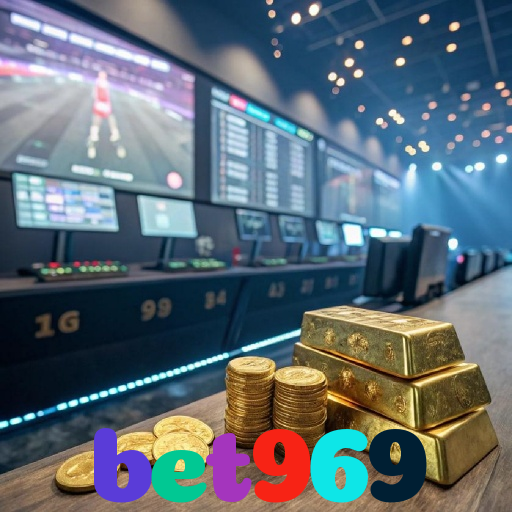 bet969 - Baixe o App bet969 para Android e Comece a Jogar