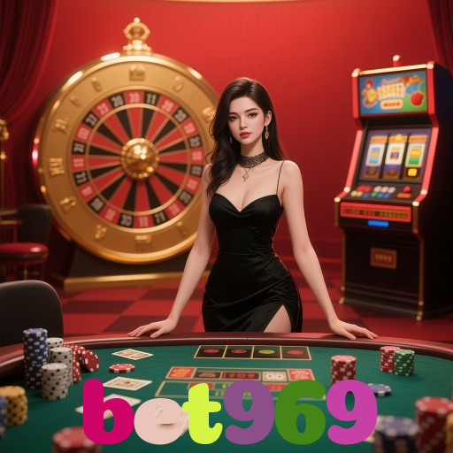 bet969 - Baixe o App bet969 para Android e Comece a Jogar