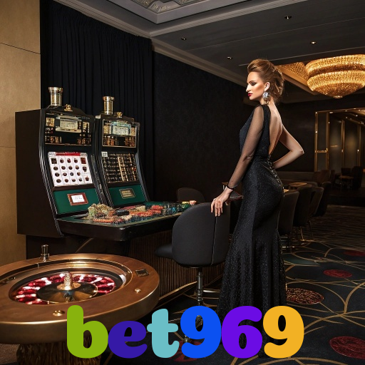 bet969 - Baixe o app bet969 no Google Play e jogue ao vivo