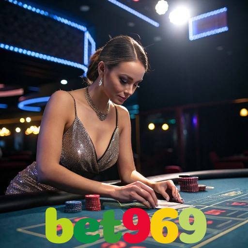 bet969 - Baixe o App bet969 para Android e Comece a Jogar