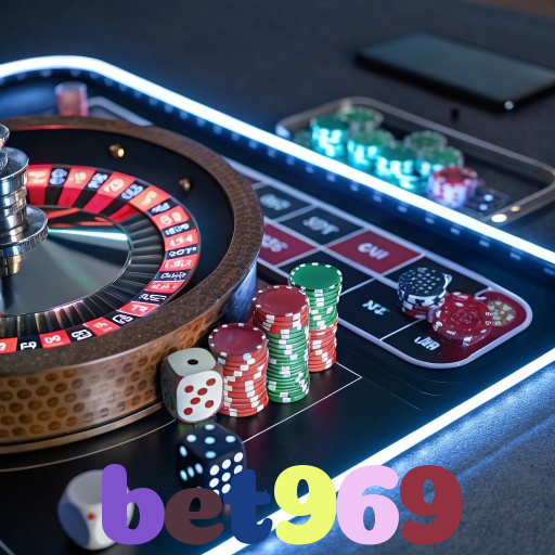 bet969 - Baixe o App bet969 para Android e Comece a Jogar