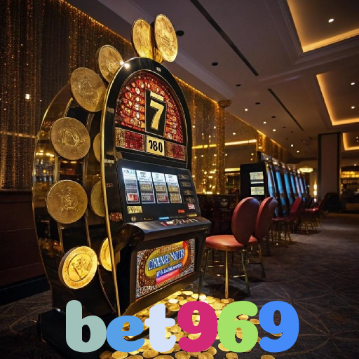 bet969 - Baixe o app bet969 no Google Play e jogue ao vivo