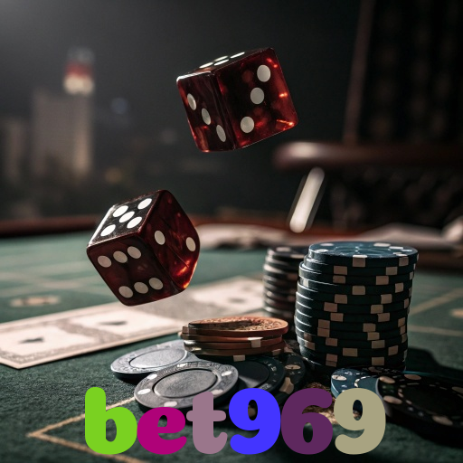 bet969 - Baixe o App bet969 para Android e Comece a Jogar