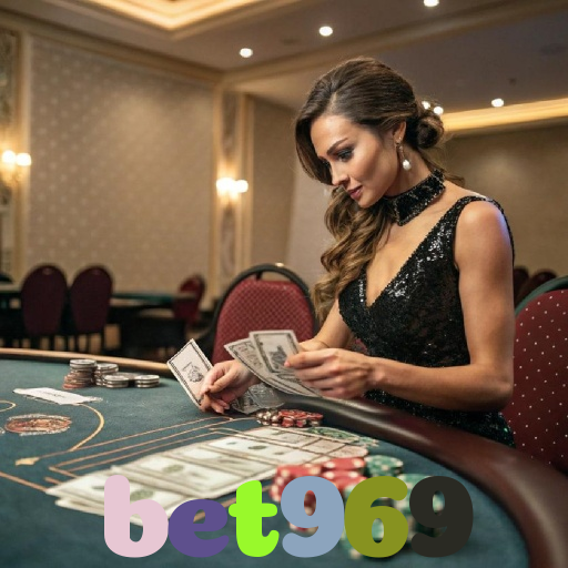 bet969 - Baixe o App bet969 para Android e Comece a Jogar