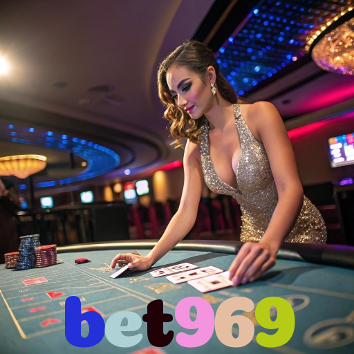 bet969 - Baixe o App bet969 para Android e Comece a Jogar