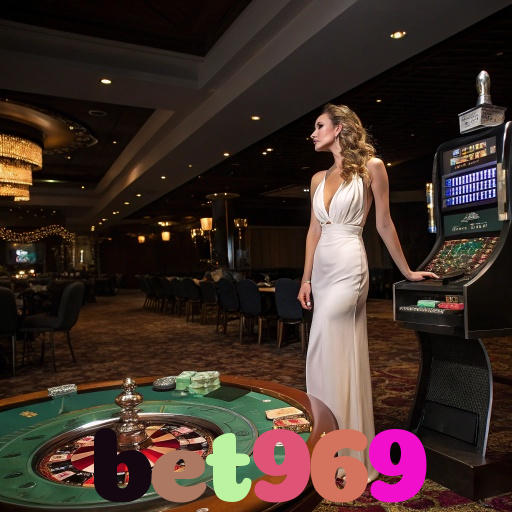 bet969 - Baixe o App bet969 para Android e Comece a Jogar
