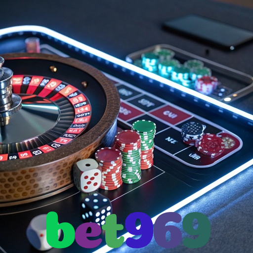 bet969 - Baixe o App bet969 para Android e Comece a Jogar
