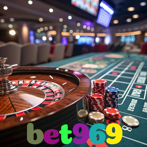 bet969 - Baixe o App bet969 para Android e Comece a Jogar