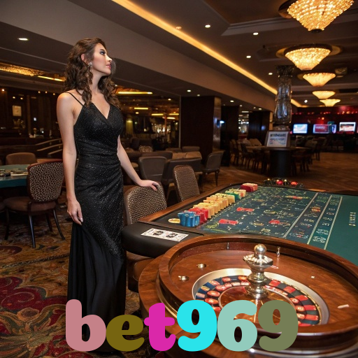 bet969 - Baixe o App bet969 para Android e Comece a Jogar