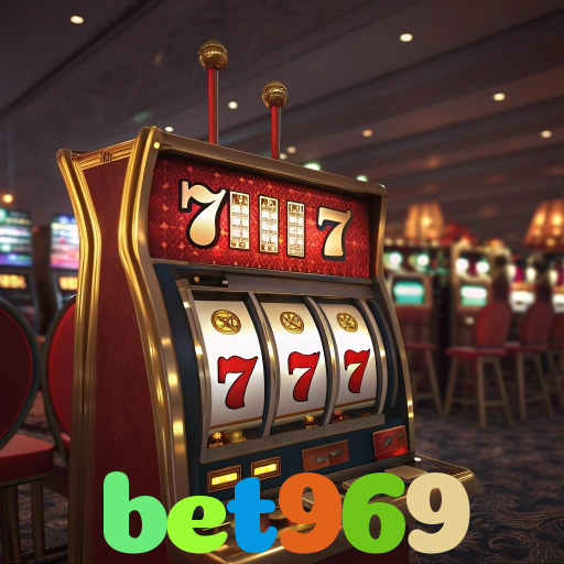 bet969 - Baixe o App bet969 para Android e Comece a Jogar