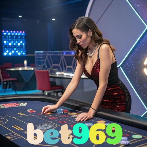 bet969 - Baixe o App bet969 para Android e Comece a Jogar