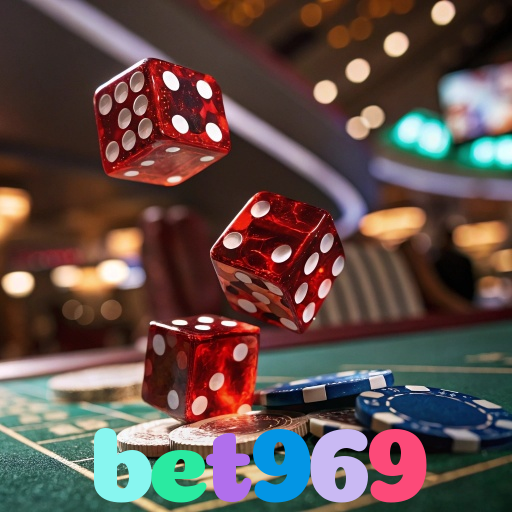bet969 - Baixe o app bet969 no Google Play e jogue ao vivo