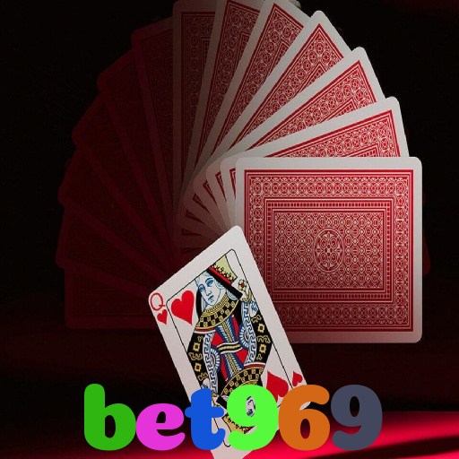 bet969 - Baixe o app bet969 no Google Play e jogue ao vivo