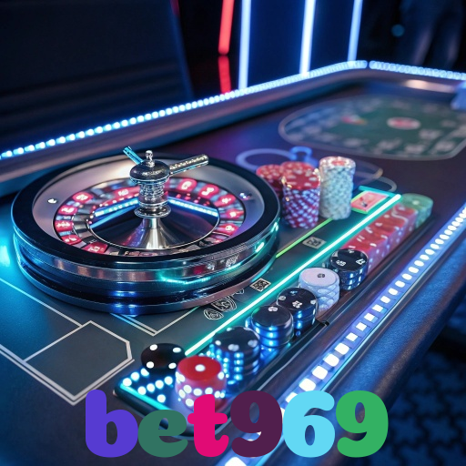 bet969 - Baixe o App bet969 para Android e Comece a Jogar