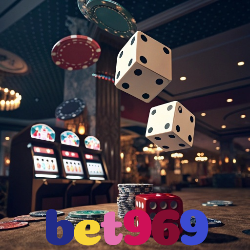 bet969 - Baixe o app bet969 no Google Play e jogue ao vivo
