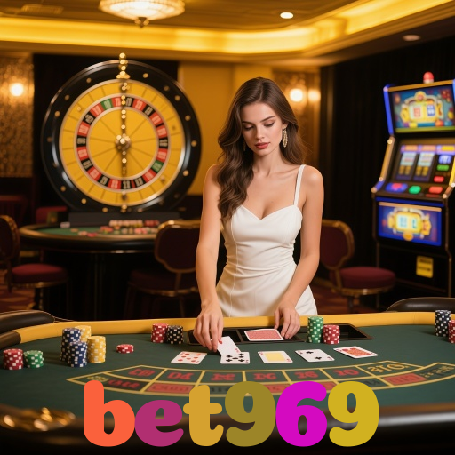 bet969 - Baixe o App bet969 para Android e Comece a Jogar
