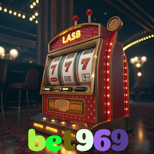 bet969 - Baixe o app bet969 no Google Play e jogue ao vivo