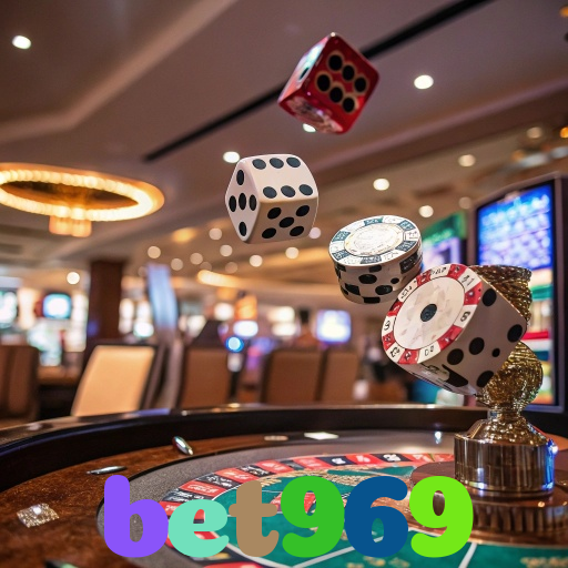 bet969 - Baixe o App bet969 para Android e Comece a Jogar