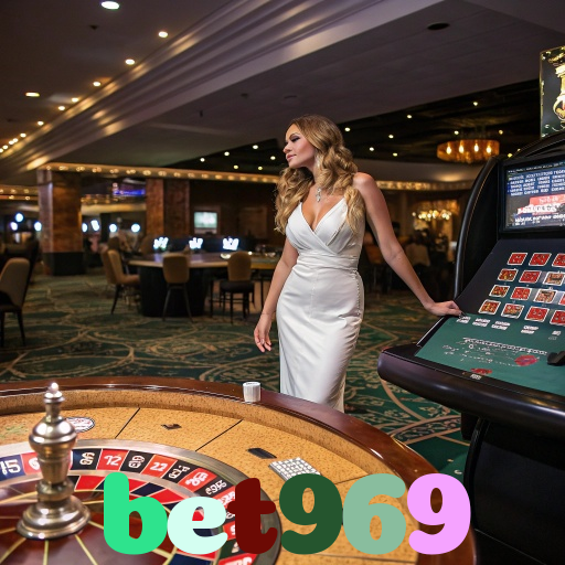 bet969 - Baixe o App bet969 para Android e Comece a Jogar